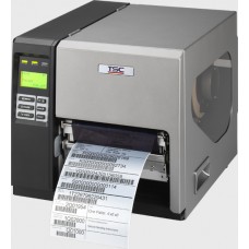 Принтер этикеток TSC TTP-268M